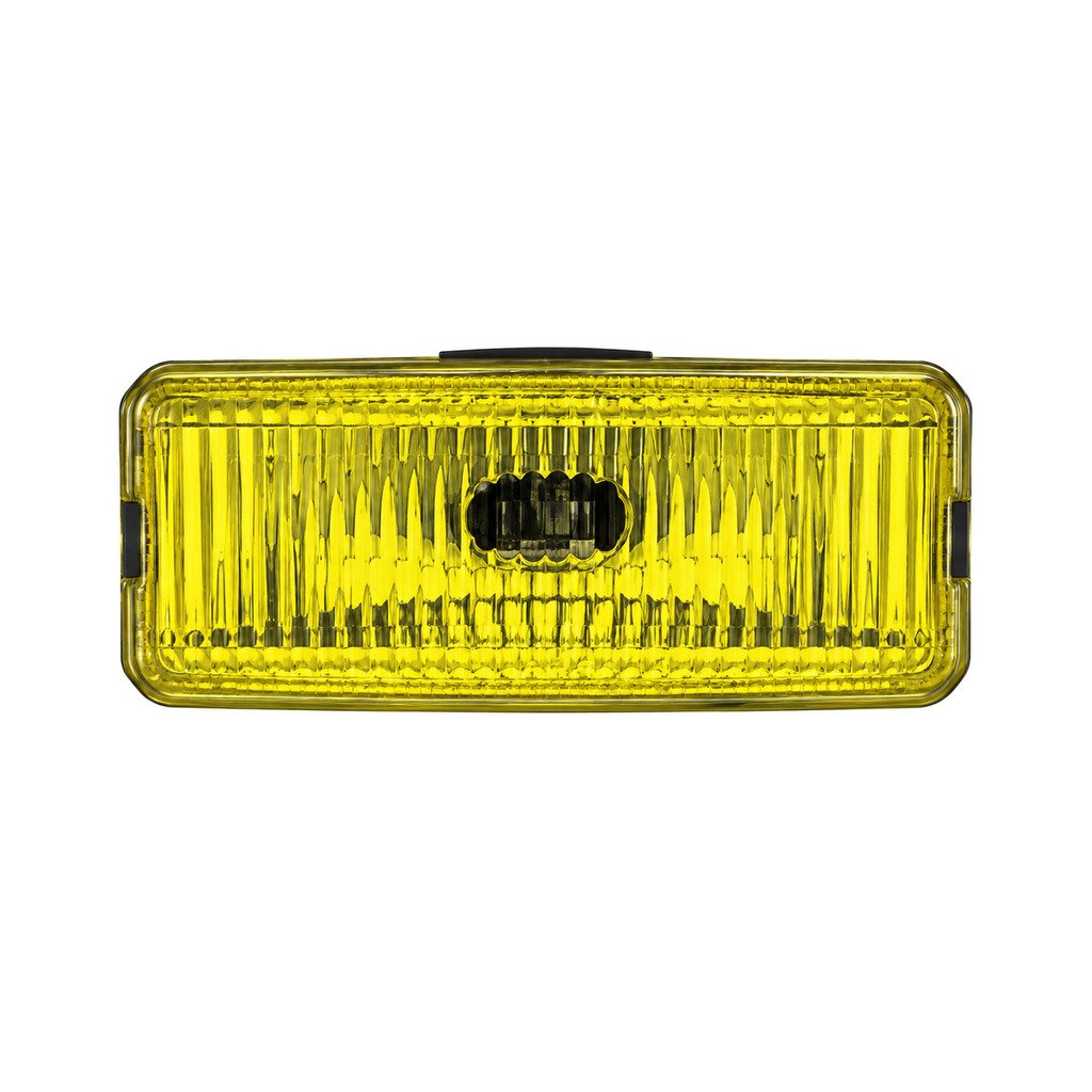 Fog Light for FORD Fiesta '09 / Pick Up 720 '84-'95 D21 / Pick Up '97-2001 D22 FORD Fiesta '09 / Pick Up 720 '84-'95 D21 / Pick Up '97-2001 D22 Fog Light