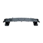FORD Fiesta '09 / Pick Up 720 '84-'95 D21 / Pick Up '97-2001 D22 Front Bumper Support