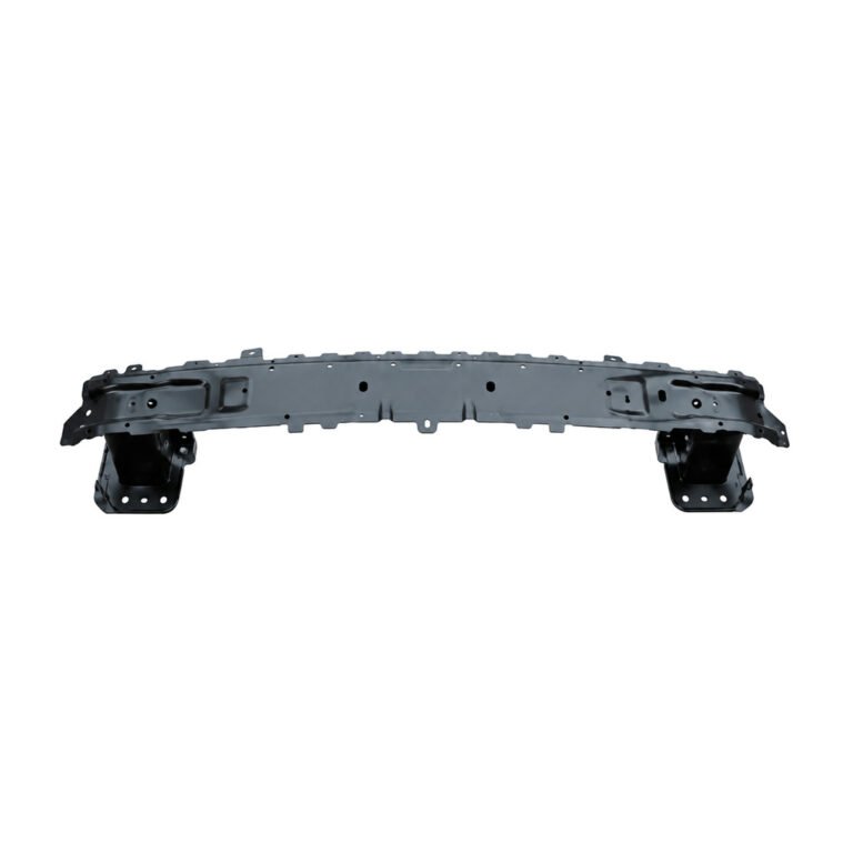 FORD Fiesta '09 / Pick Up 720 '84-'95 D21 / Pick Up '97-2001 D22 Front Bumper Support