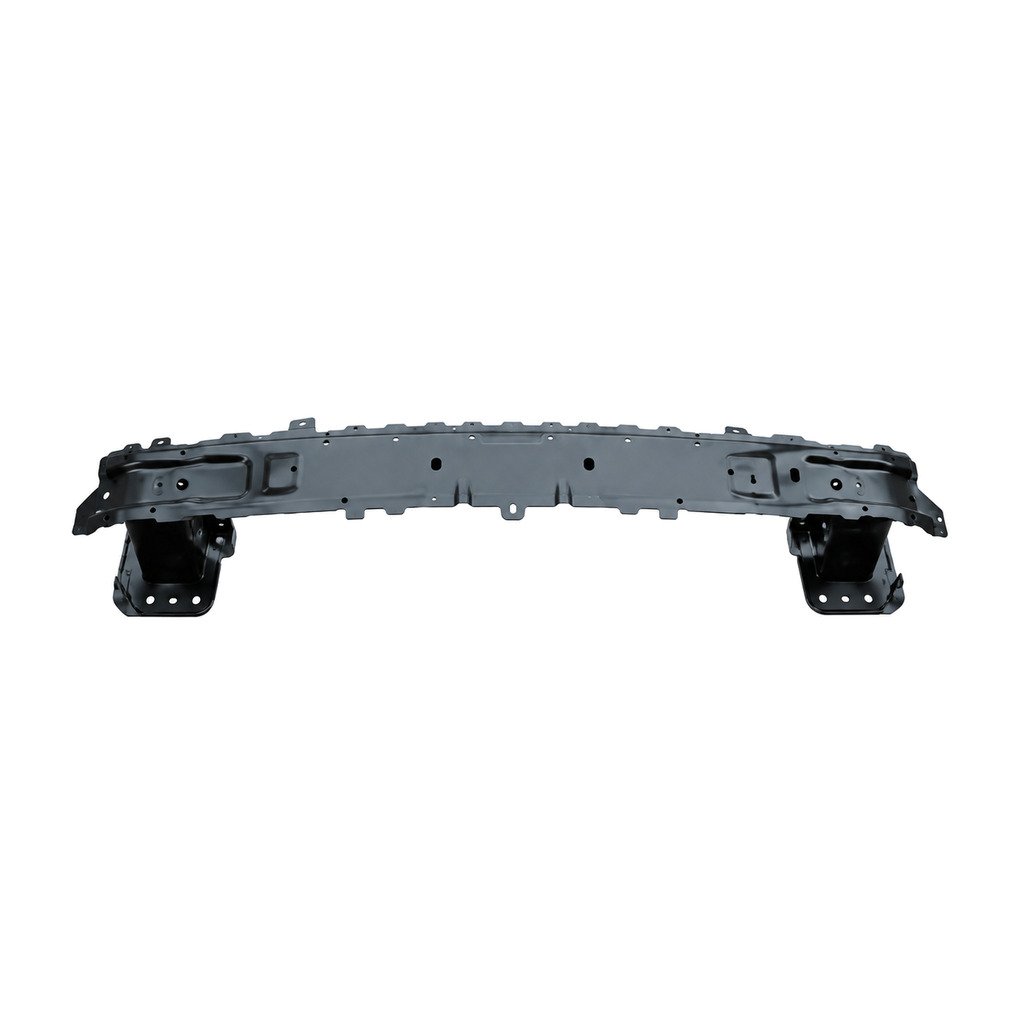 Front Bumper Support for FORD Fiesta '09 / Pick Up 720 '84-'95 D21 / Pick Up '97-2001 D22 FORD Fiesta '09 / Pick Up 720 '84-'95 D21 / Pick Up '97-2001 D22 Front Bumper Support