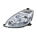 FORD Fiesta '09 / Pick Up 720 '84-'95 D21 / Pick Up '97-2001 D22 Headlight Assembly