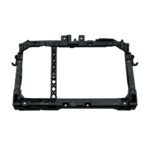 FORD Fiesta '09 / Pick Up 720 '84-'95 D21 / Pick Up '97-2001 D22 Panel Of Water Tank