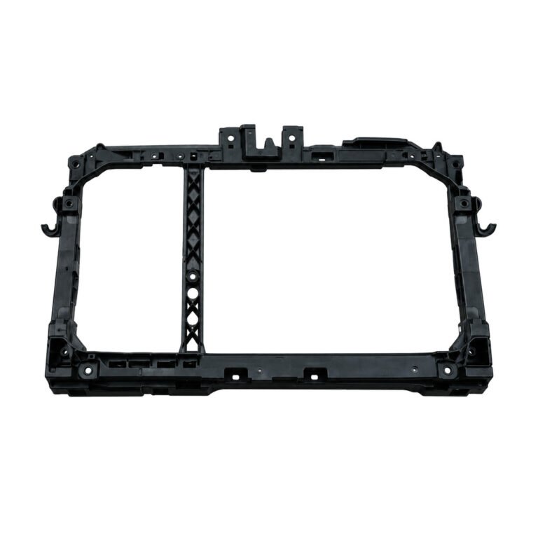 FORD Fiesta '09 / Pick Up 720 '84-'95 D21 / Pick Up '97-2001 D22 Panel Of Water Tank