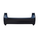 FORD Fiesta '09 / Pick Up 720 '84-'95 D21 / Pick Up '97-2001 D22 Rear Bumper