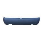 FORD Fiesta / Fiesta '09 Back Bumper 3N2117906 Abw