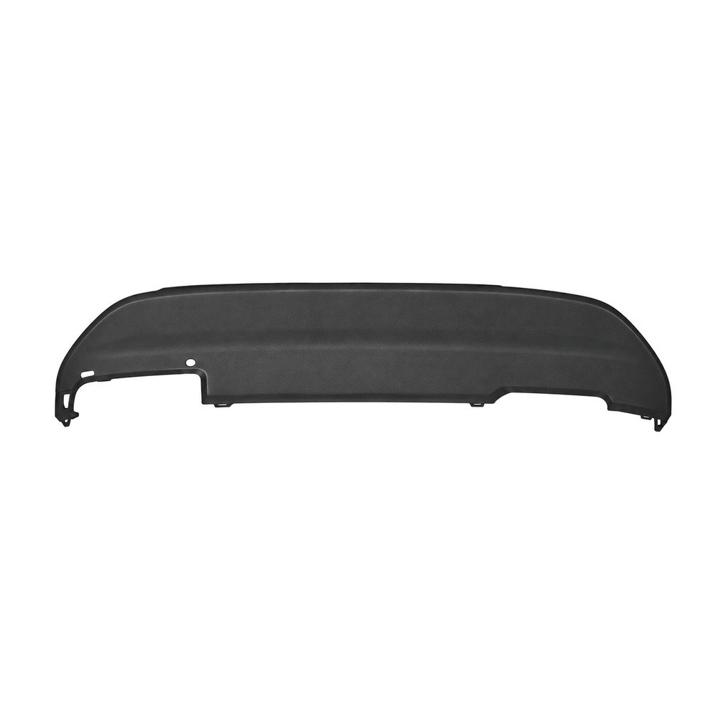 Bumper Support for FORD Fiesta / Fiesta '09 FORD Fiesta / Fiesta '09 Bumper Support