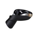 FORD Fiesta / Fiesta '09 Bus-Changing Mirror