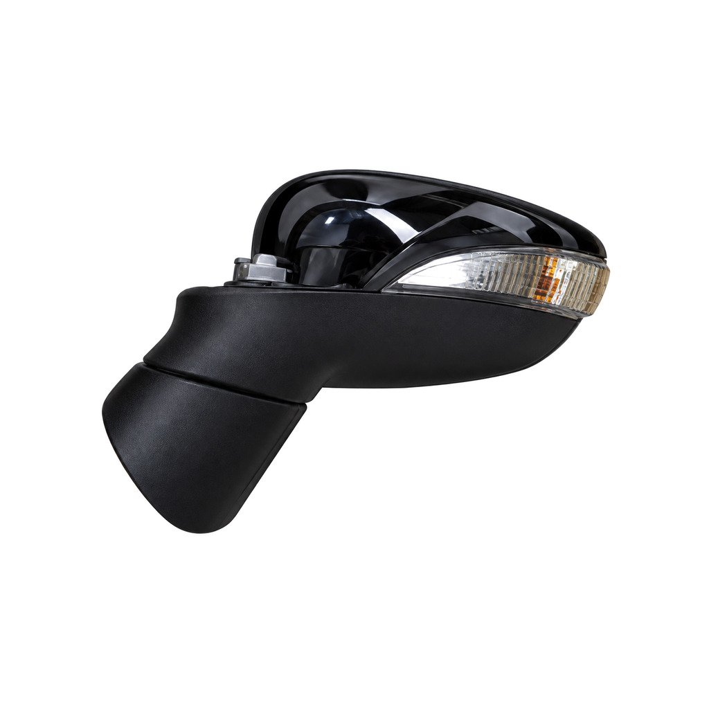 Bus-Changing Mirror for FORD Fiesta / Fiesta '09 FORD Fiesta / Fiesta '09 Bus-Changing Mirror