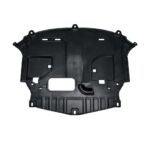 FORD Fiesta / Fiesta '09 Engine Cover