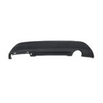 FORD Fiesta / Fiesta '09 Fender