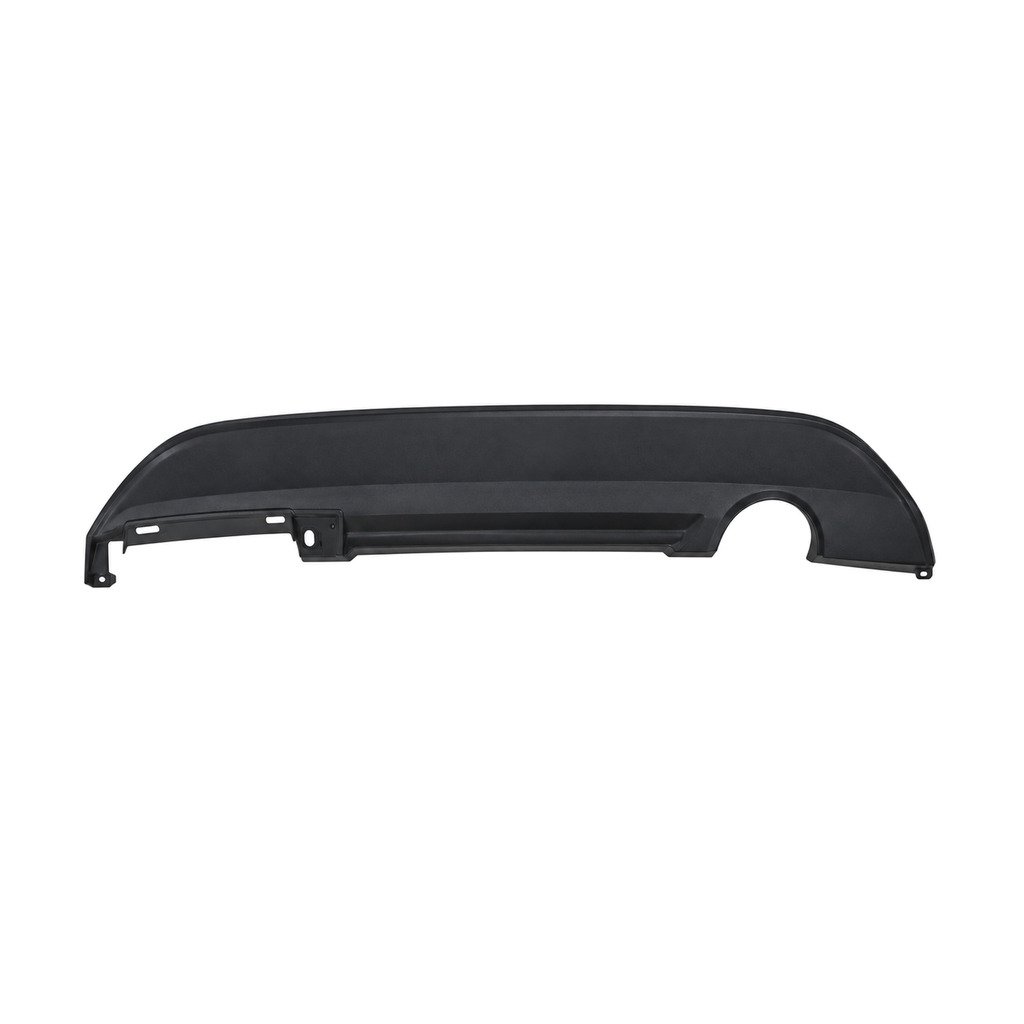 Fender for FORD Fiesta / Fiesta '09 FORD Fiesta / Fiesta '09 Fender