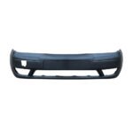 FORD Fiesta / Fiesta '09 Front Bumper 3N2117757 Adw
