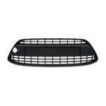FORD Fiesta / Fiesta '09 Front Bumper Meshwork Cover