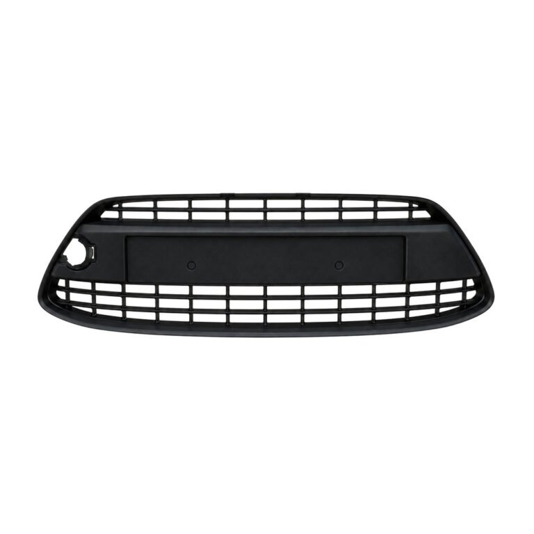FORD Fiesta / Fiesta '09 Front Bumper Meshwork Cover