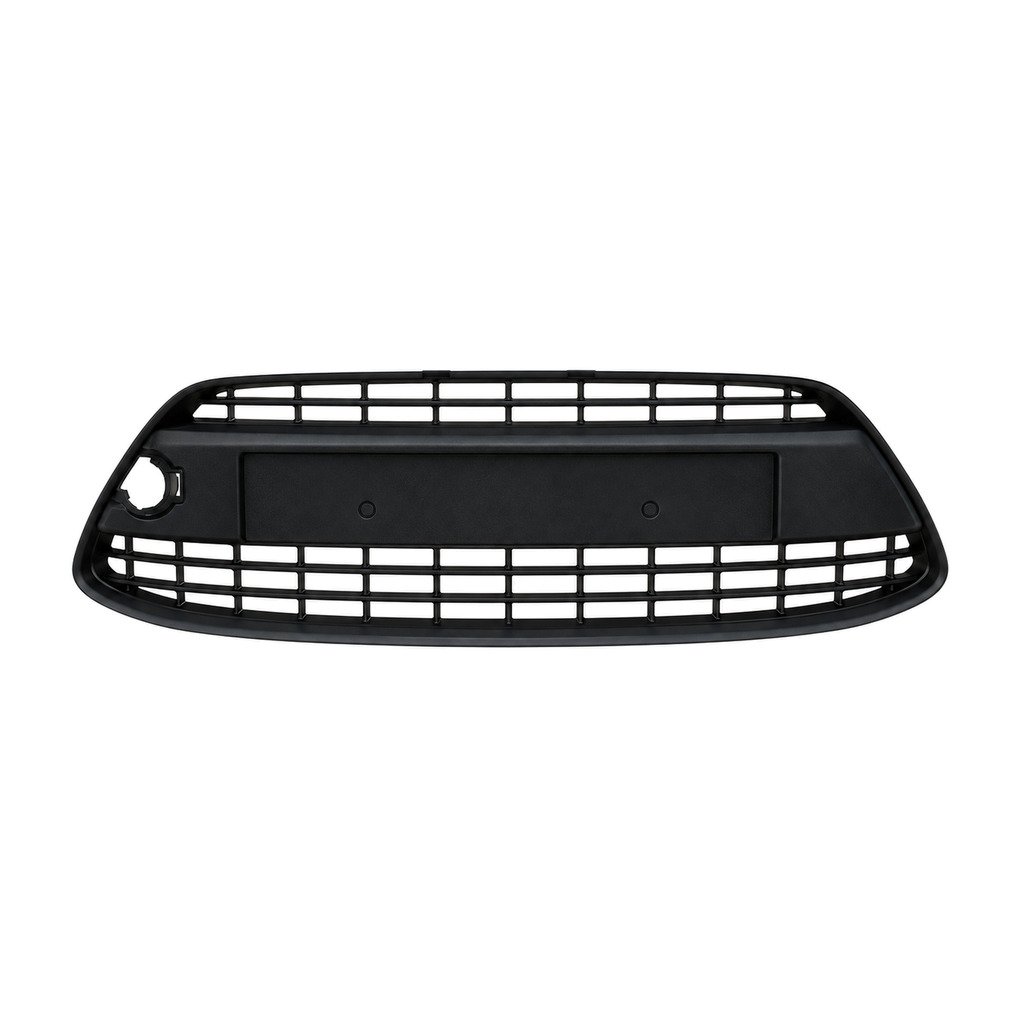Front Bumper Meshwork Cover for FORD Fiesta / Fiesta '09 FORD Fiesta / Fiesta '09 Front Bumper Meshwork Cover