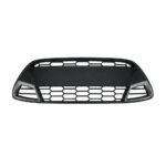 FORD Fiesta / Fiesta '09 Front Bumper Meshwork Cover(Sport)