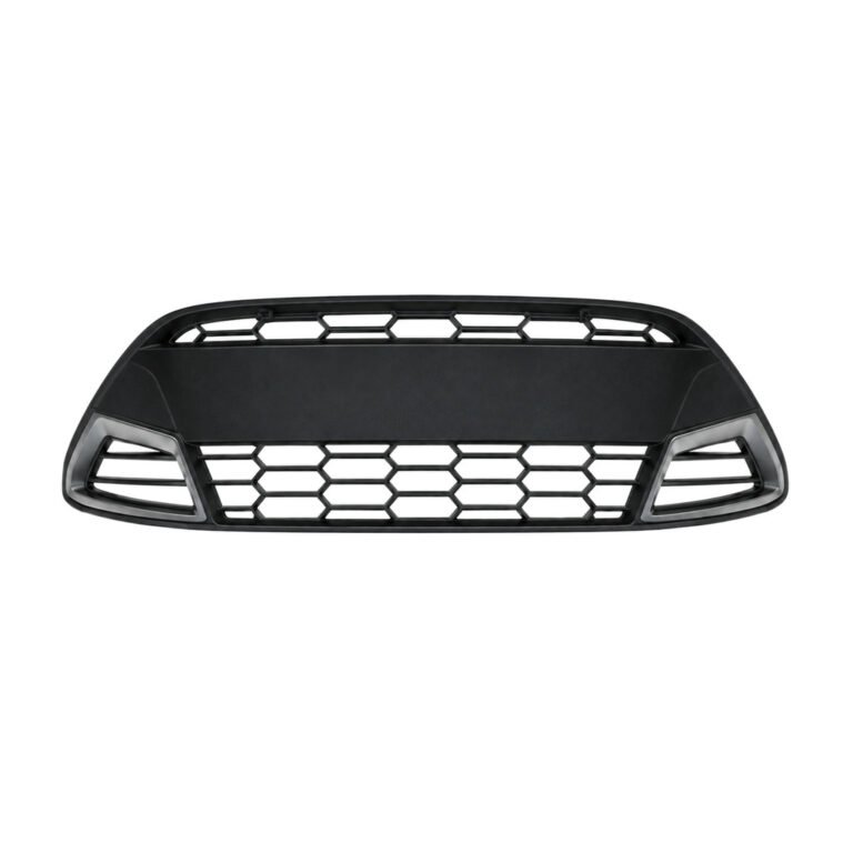 FORD Fiesta / Fiesta '09 Front Bumper Meshwork Cover(Sport)