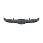 FORD Fiesta / Fiesta '09 Grille
