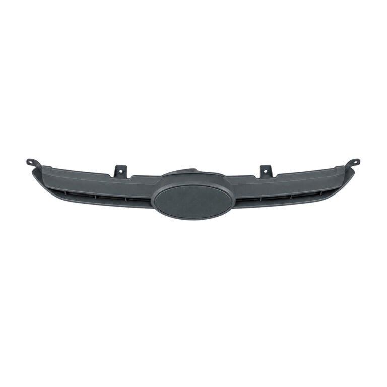 FORD Fiesta / Fiesta '09 Grille