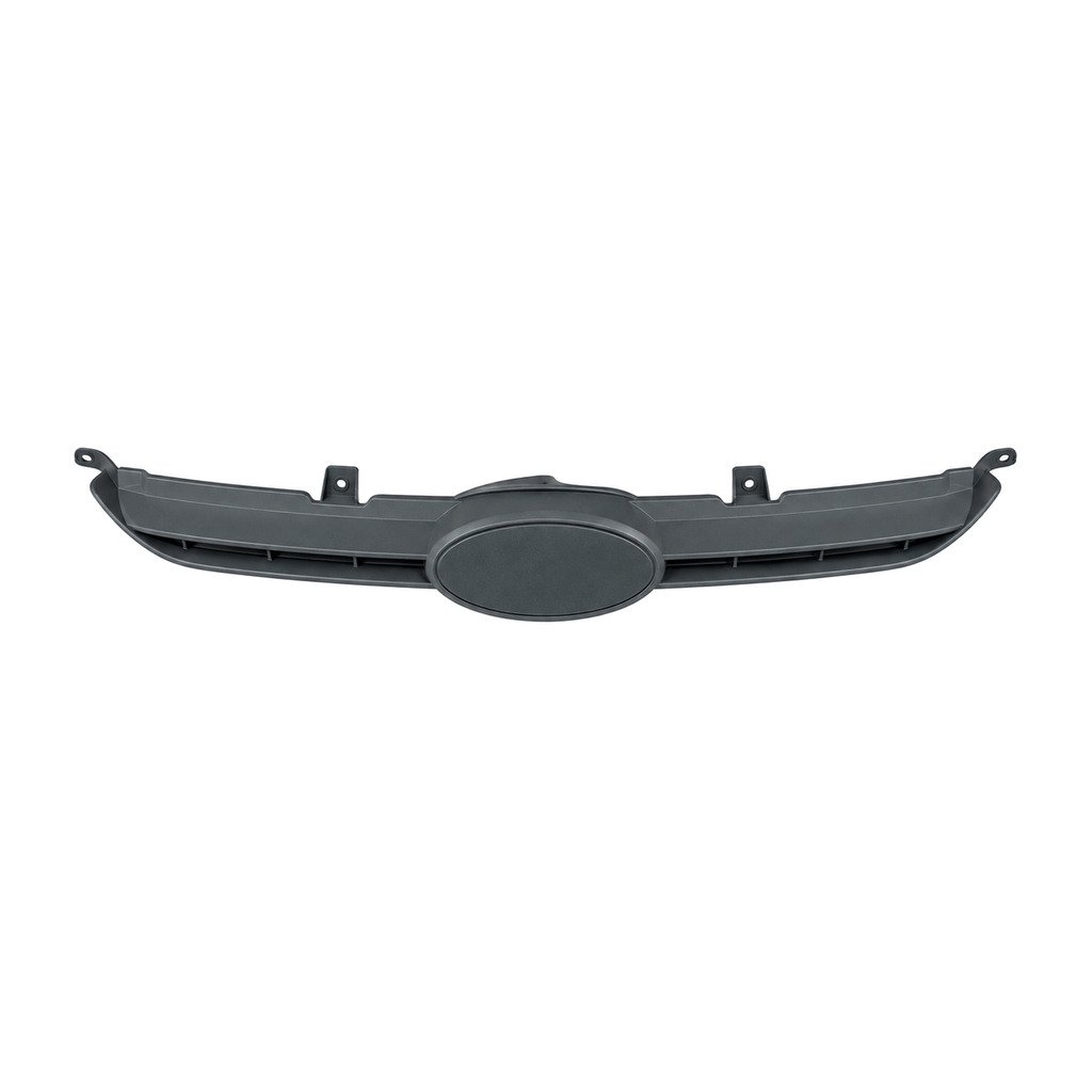 Grille for FORD Fiesta / Fiesta '09 FORD Fiesta / Fiesta '09 Grille