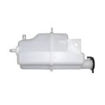 FORD Fiesta / Fiesta '09 Water-Spray Kettle