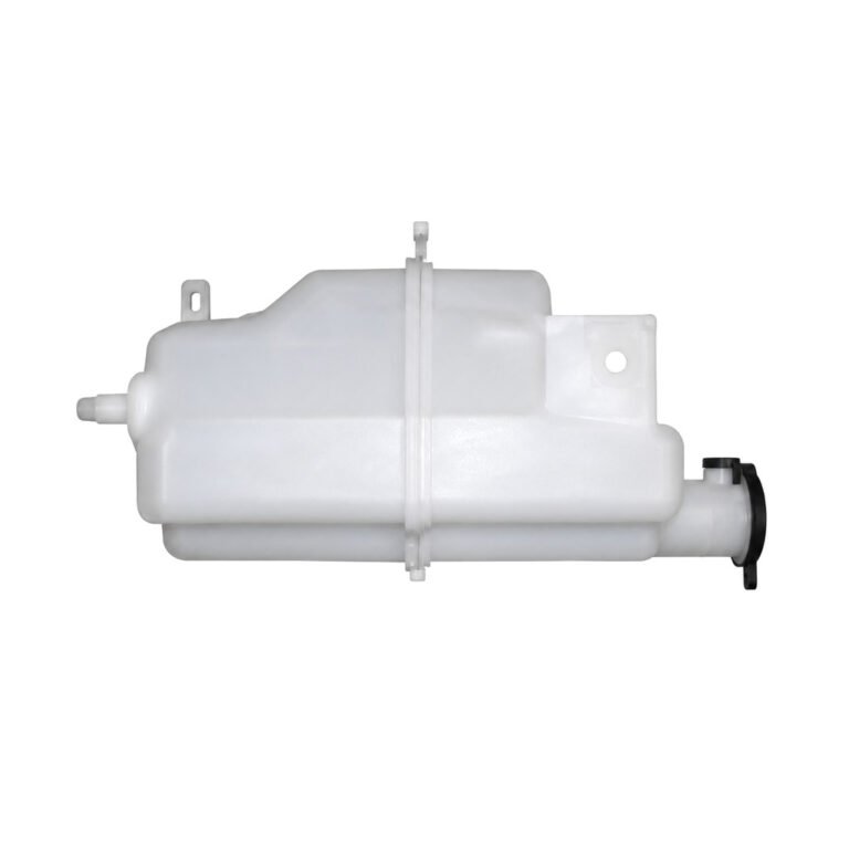 FORD Fiesta / Fiesta '09 Water-Spray Kettle