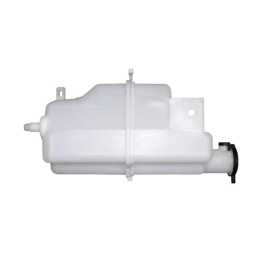 Water-Spray Kettle for FORD Fiesta / Fiesta '09 FORD Fiesta / Fiesta '09 Water-Spray Kettle