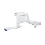 FORD Fiesta / Fiesta '09 Water-Spray Kettle