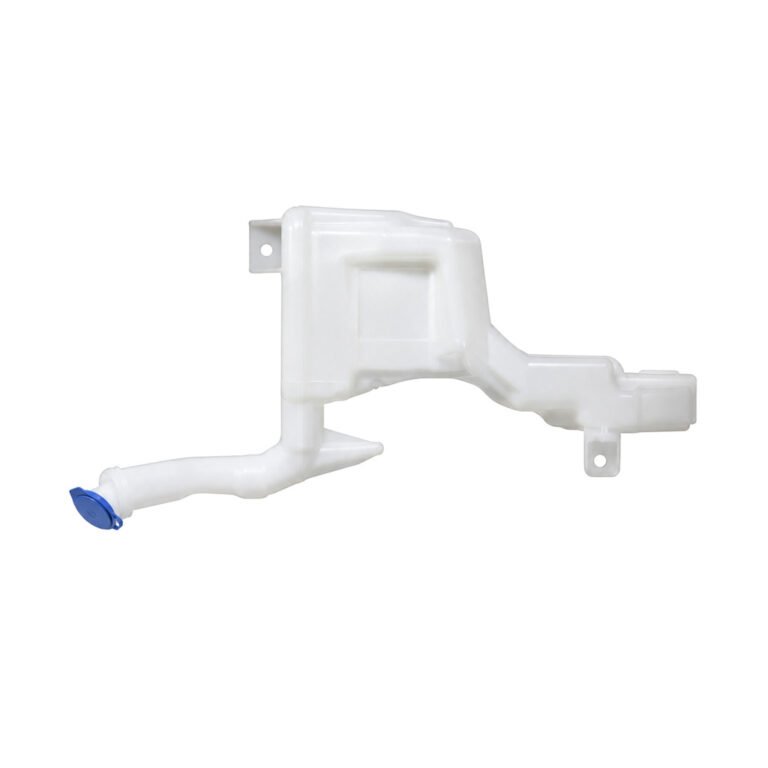 FORD Fiesta / Fiesta '09 Water-Spray Kettle