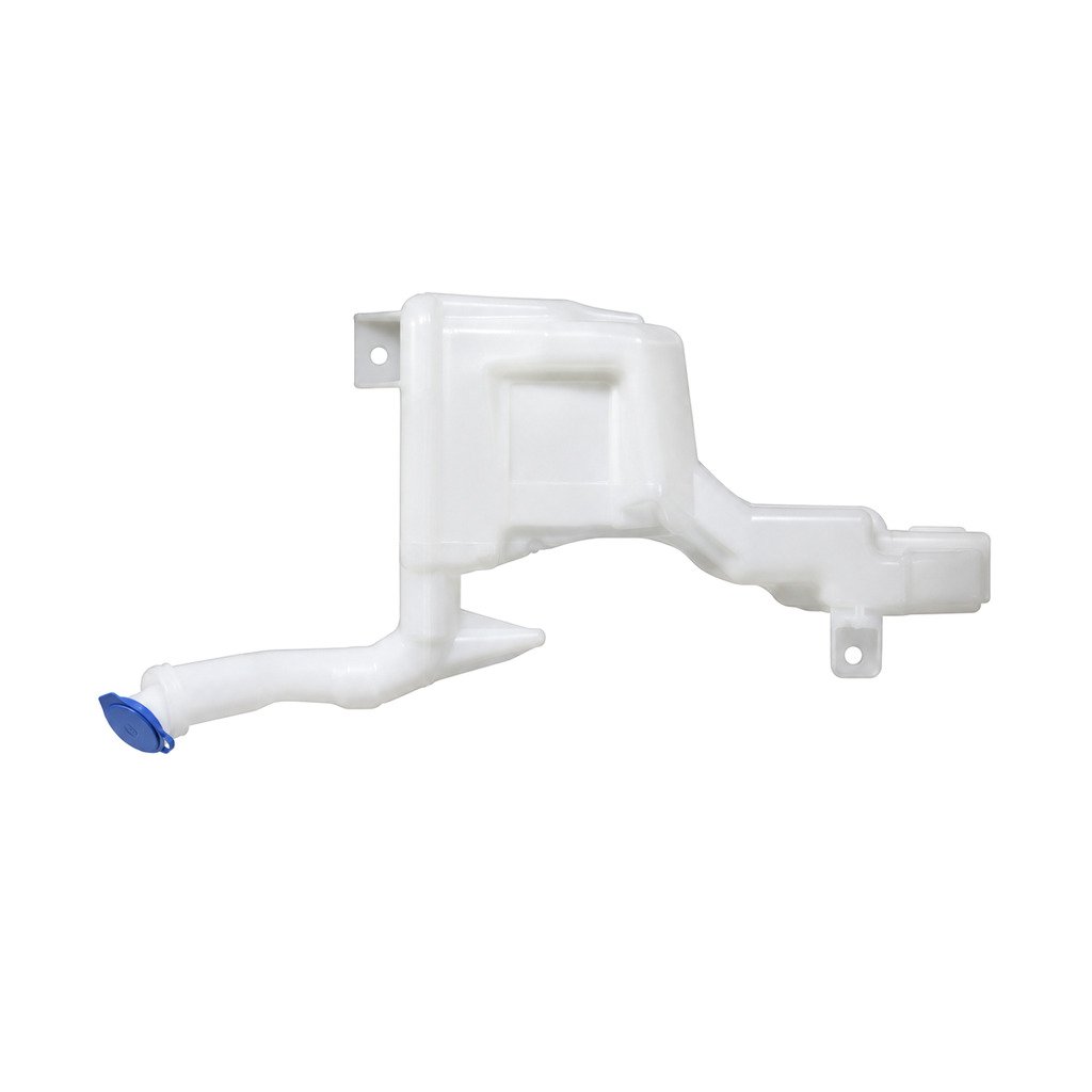 Water-Spray Kettle for FORD Fiesta / Fiesta '09 - Version B FORD Fiesta / Fiesta '09 Water-Spray Kettle