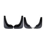 FORD Focus '05 / Focus '09 Back Mudguard
