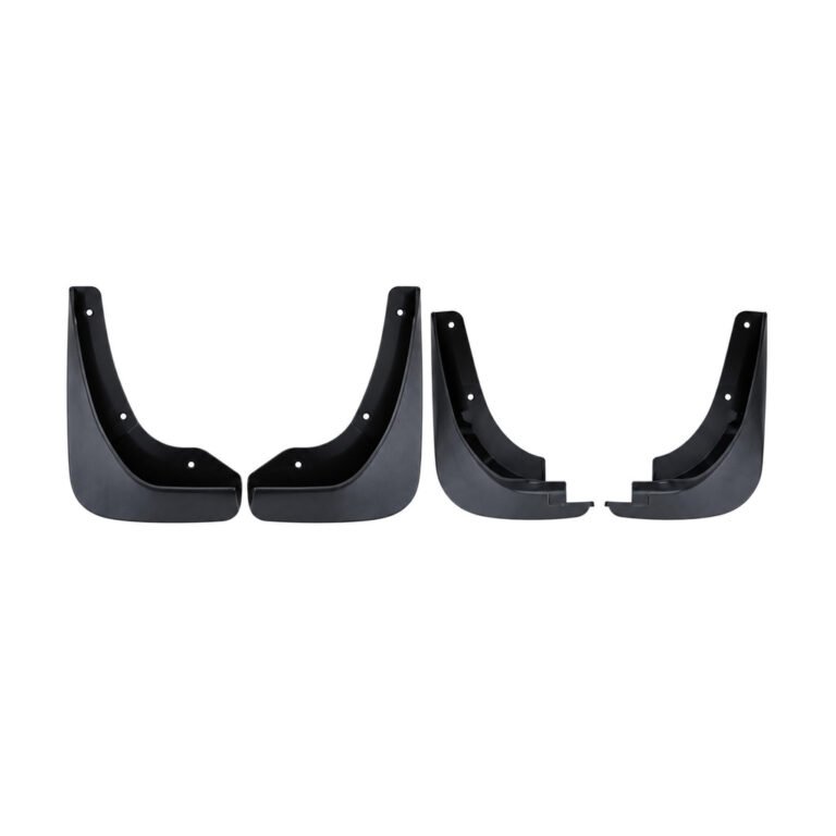FORD Focus '05 / Focus '09 Back Mudguard