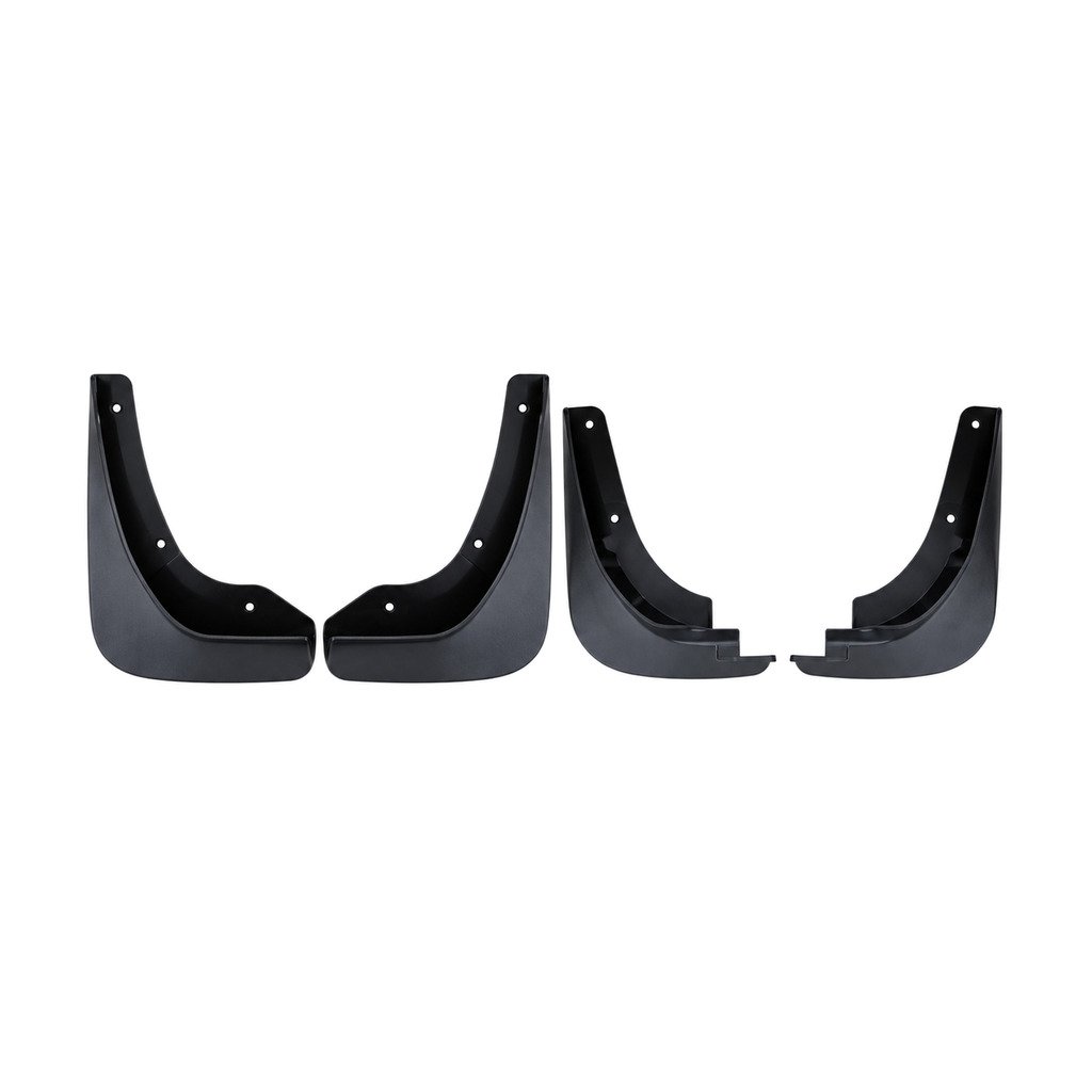 Back Mudguard for FORD Focus '05 / Focus '09 FORD Focus '05 / Focus '09 Back Mudguard