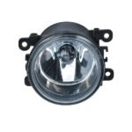 FORD Focus '05 / Focus '09 Fog Light