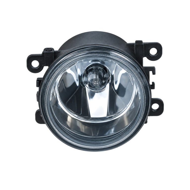 FORD Focus '05 / Focus '09 Fog Light