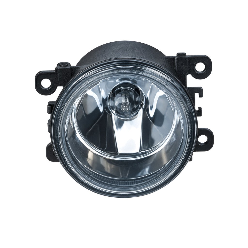 Fog Light for FORD Focus '05 / Focus '09 FORD Focus '05 / Focus '09 Fog Light