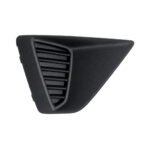 FORD Focus '05 / Focus '09 Fog Light Frame