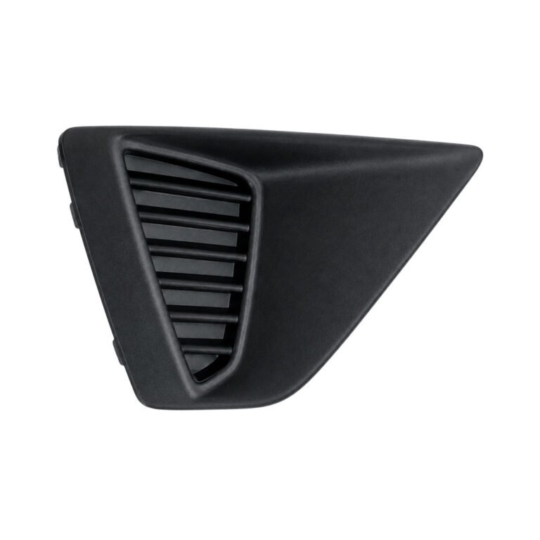 FORD Focus '05 / Focus '09 Fog Light Frame