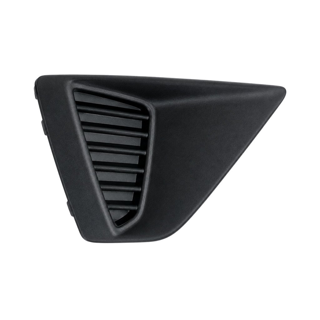 Fog Light Frame for FORD Focus '05 / Focus '09 FORD Focus '05 / Focus '09 Fog Light Frame