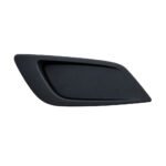 FORD Focus '05 / Focus '09 Fog Light Frame