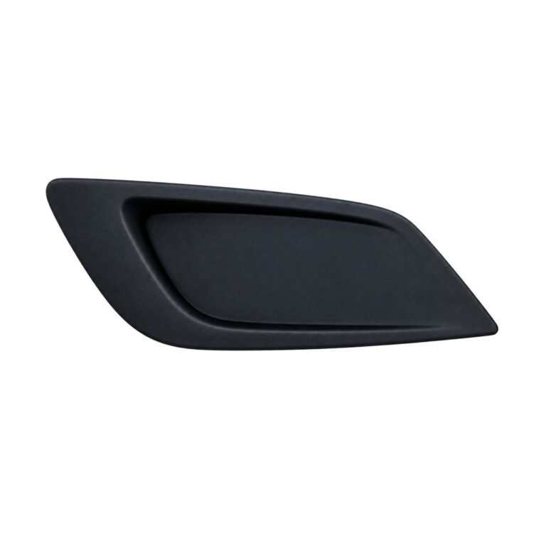FORD Focus '05 / Focus '09 Fog Light Frame