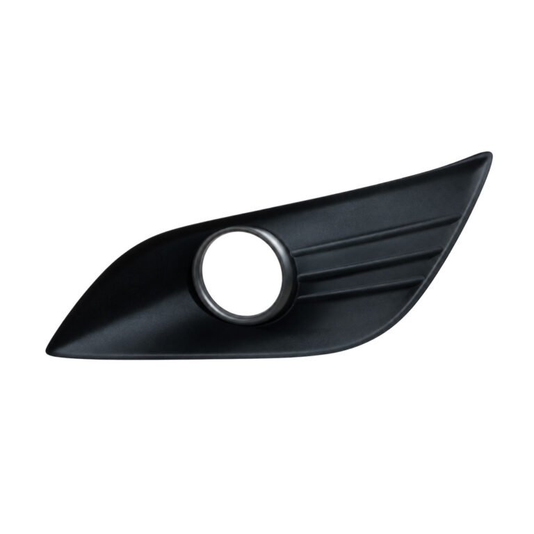 FORD Focus '05 / Focus '09 Fog Light Frame