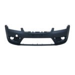 FORD Focus '05 / Focus '09 Front Bumper