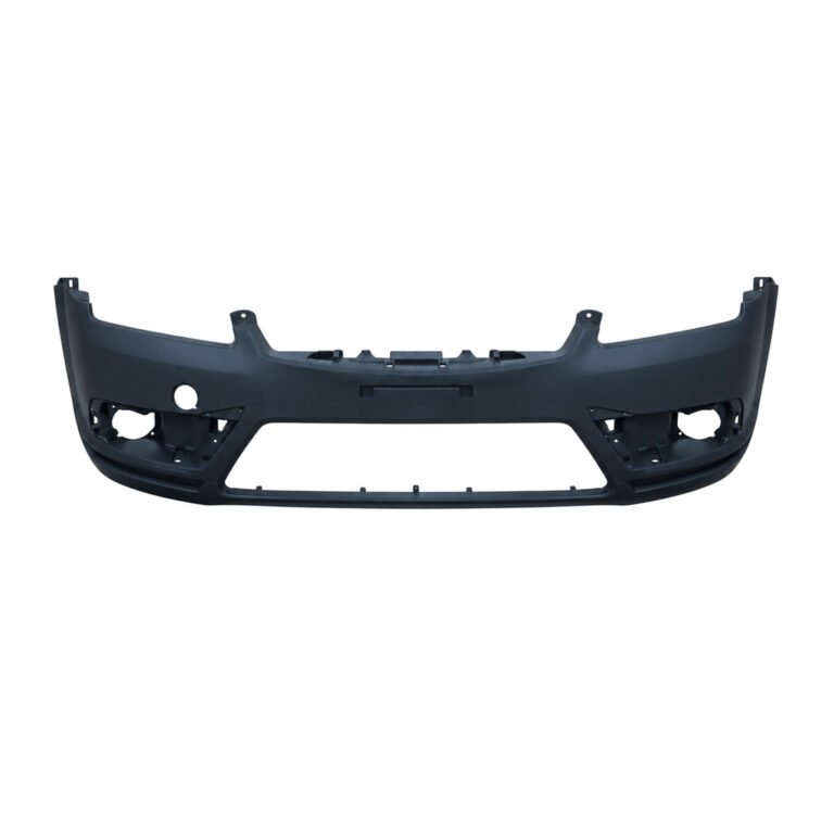 FORD Focus '05 / Focus '09 Front Bumper