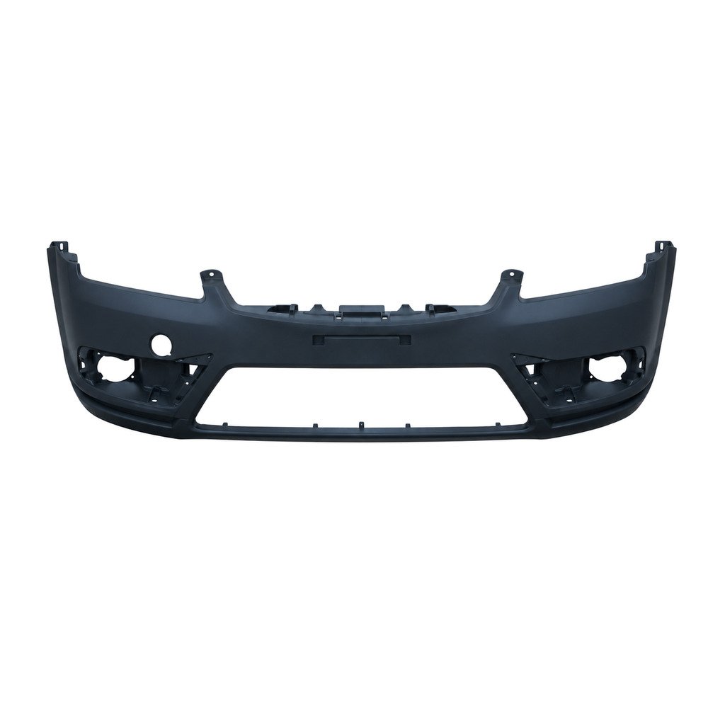 Front Bumper for FORD Focus '05 / Focus '09 FORD Focus '05 / Focus '09 Front Bumper