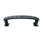 FORD Focus '05 / Focus '09 Front Bumper Support