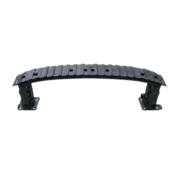 FORD Focus '05 / Focus '09 Front Bumper Support