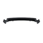 FORD Focus '05 / Focus '09 Lower Bumper Of Rear Bumper With Two Boxes