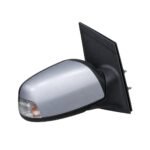 FORD Focus '05 / Focus '09 Mirror