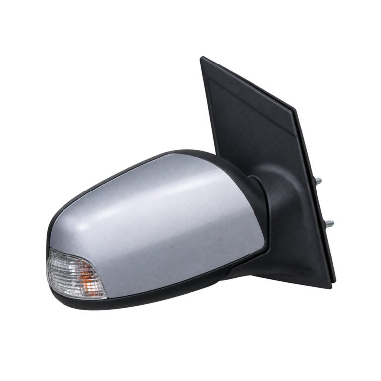 FORD Focus '05 / Focus '09 Mirror